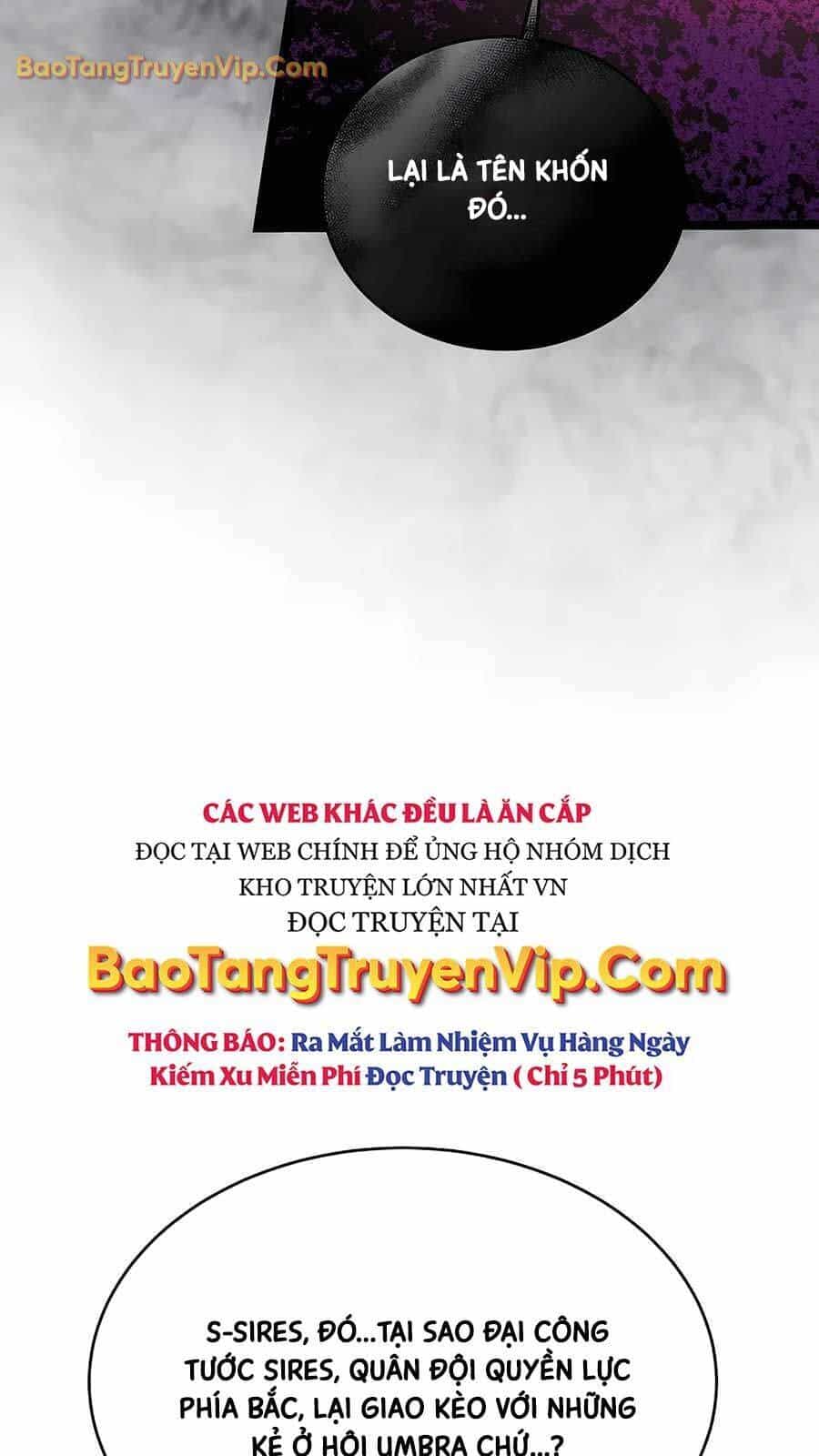 Anh Hùng Trọng Sinh Thành Trưởng Tử Nhà Công Tước - Chương 49 - ảnh 65