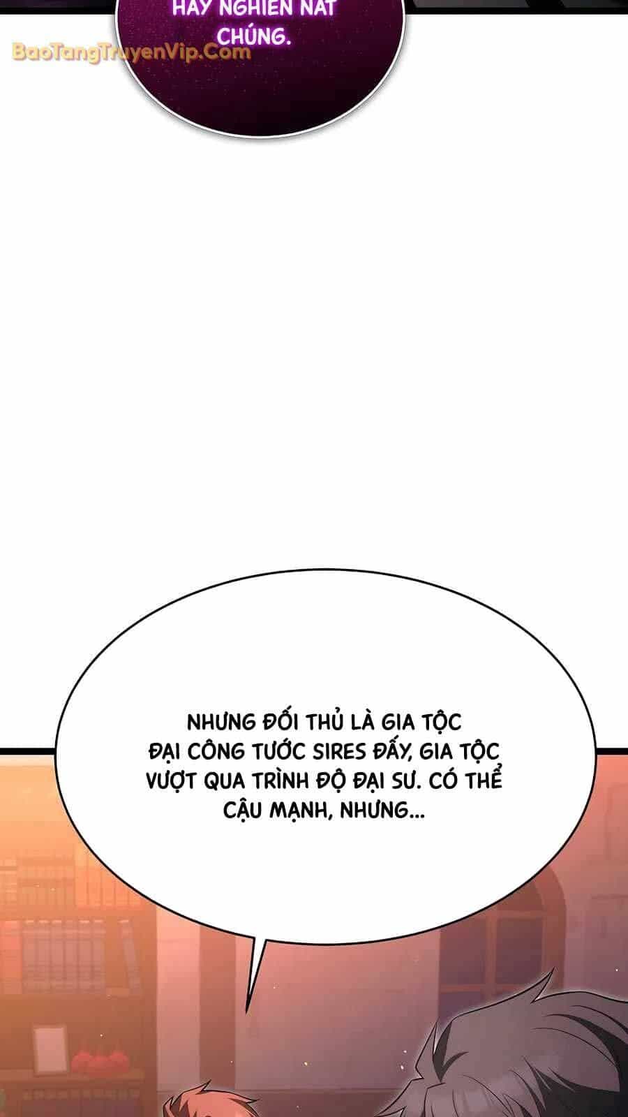 Anh Hùng Trọng Sinh Thành Trưởng Tử Nhà Công Tước - Chương 49 - ảnh 70