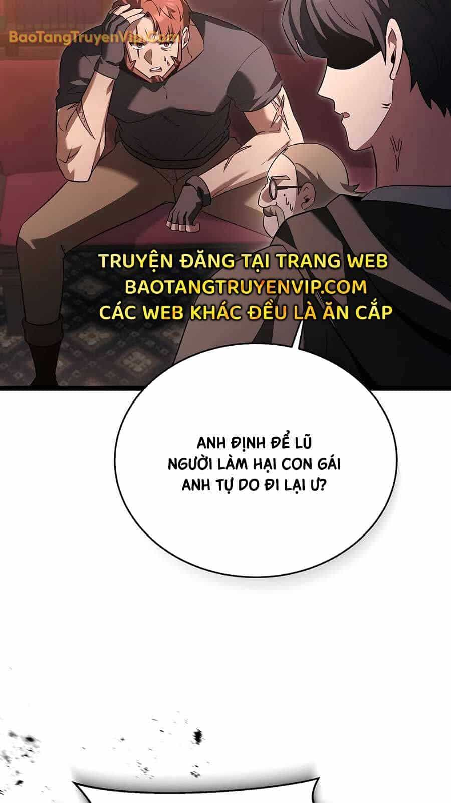 Anh Hùng Trọng Sinh Thành Trưởng Tử Nhà Công Tước - Chương 49 - ảnh 71