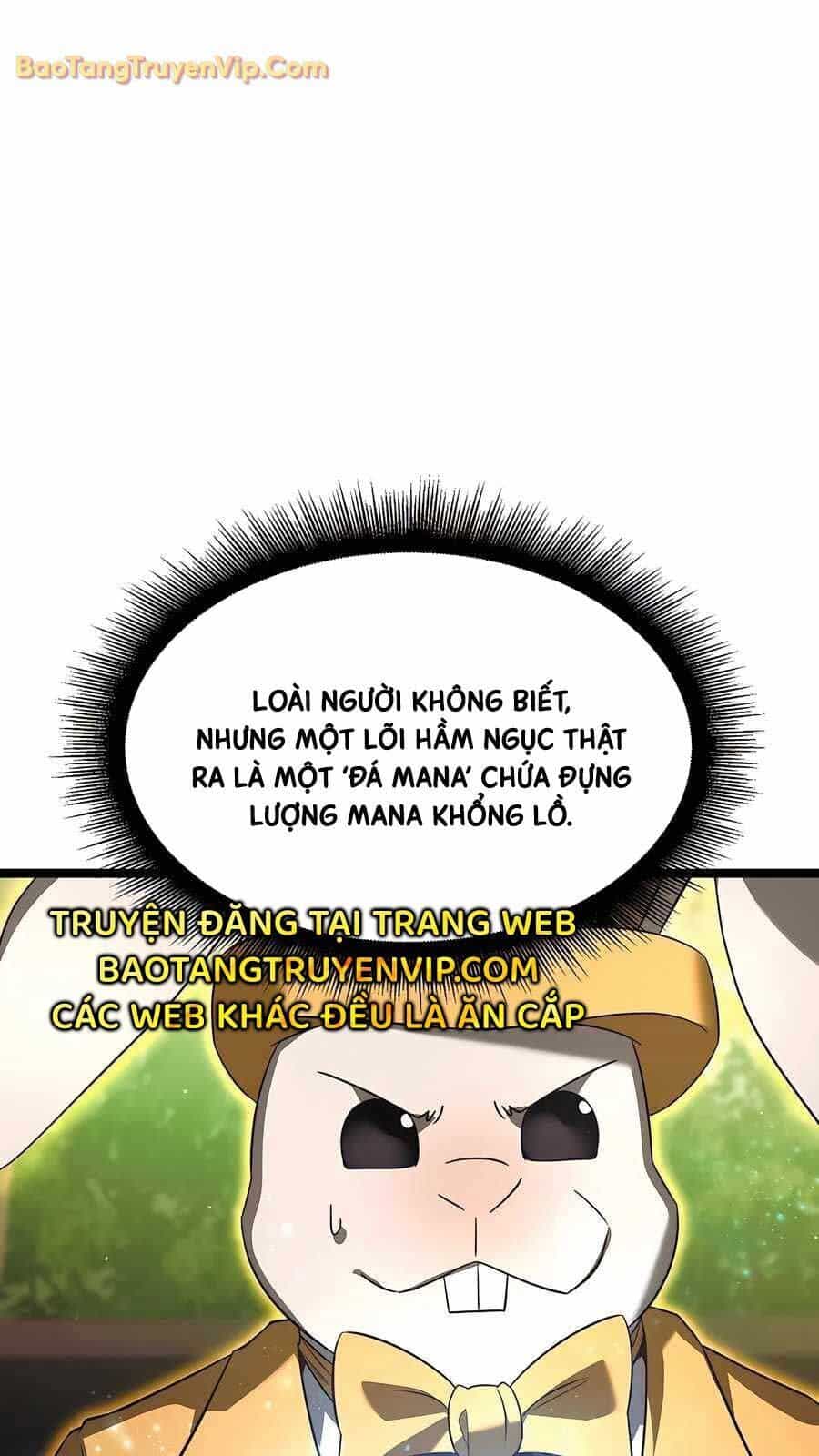 Anh Hùng Trọng Sinh Thành Trưởng Tử Nhà Công Tước - Chương 49 - ảnh 83