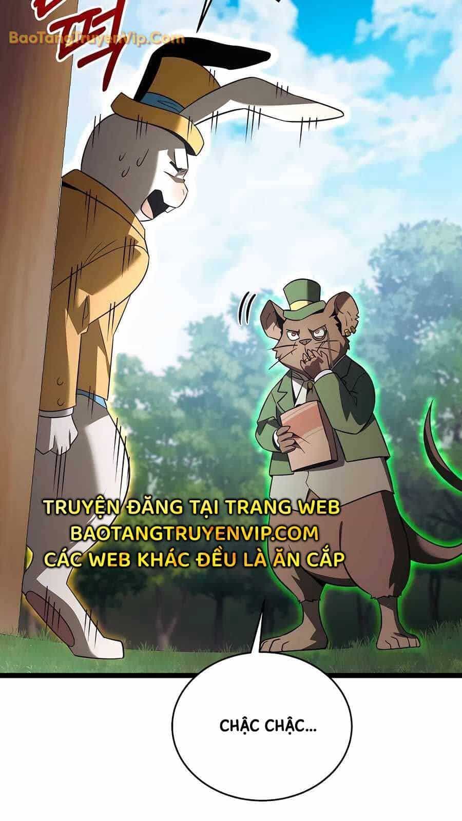 Anh Hùng Trọng Sinh Thành Trưởng Tử Nhà Công Tước - Chương 49 - ảnh 90