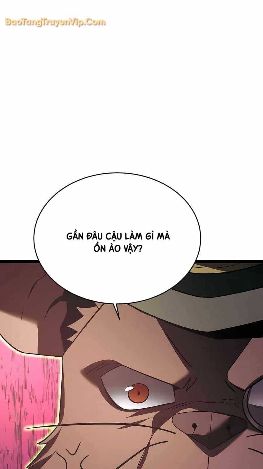 Anh Hùng Trọng Sinh Thành Trưởng Tử Nhà Công Tước - Chương 49 - ảnh 91