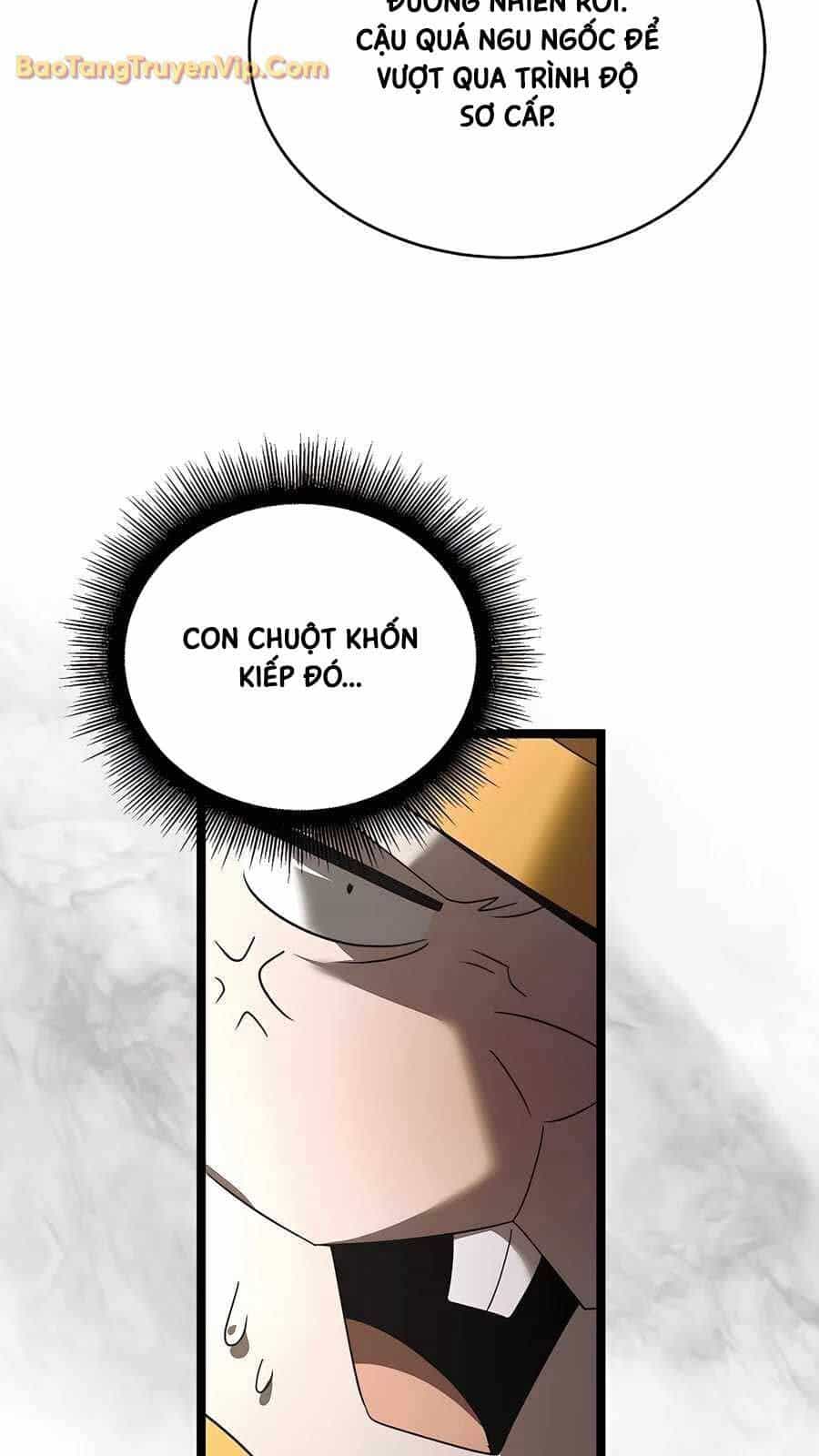 Anh Hùng Trọng Sinh Thành Trưởng Tử Nhà Công Tước - Chương 49 - ảnh 94