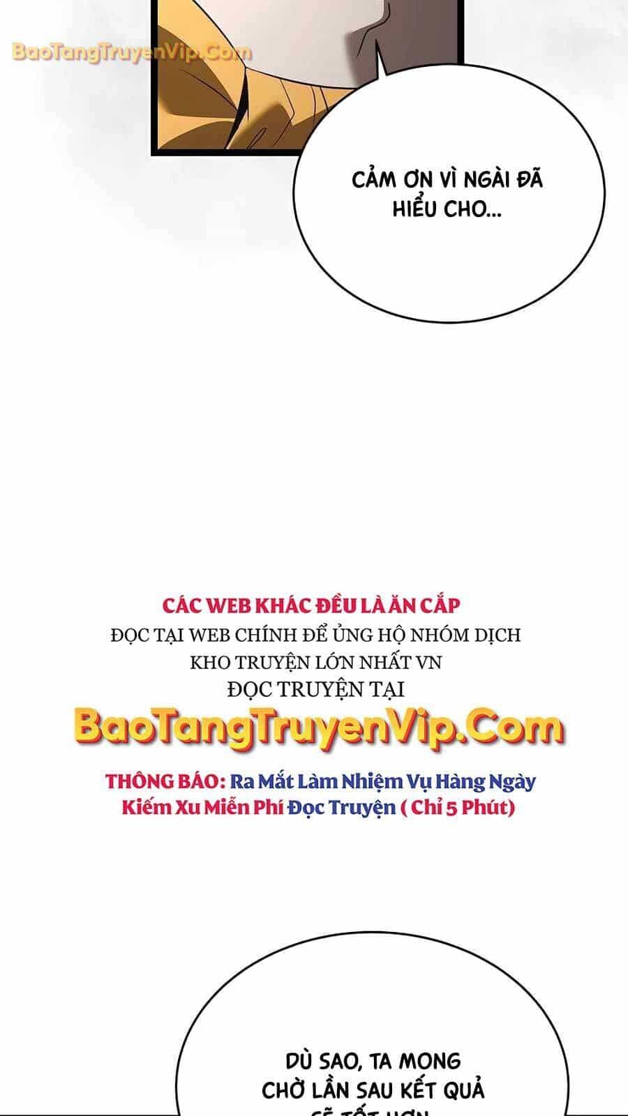 Anh Hùng Trọng Sinh Thành Trưởng Tử Nhà Công Tước - Chương 49 - ảnh 95