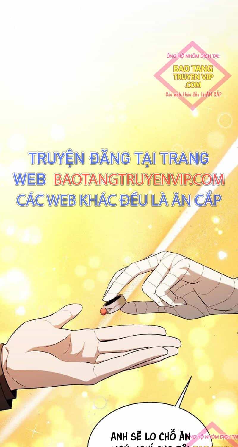 Anh Hùng Trọng Sinh Thành Trưởng Tử Nhà Công Tước - Chương 5 - ảnh 102