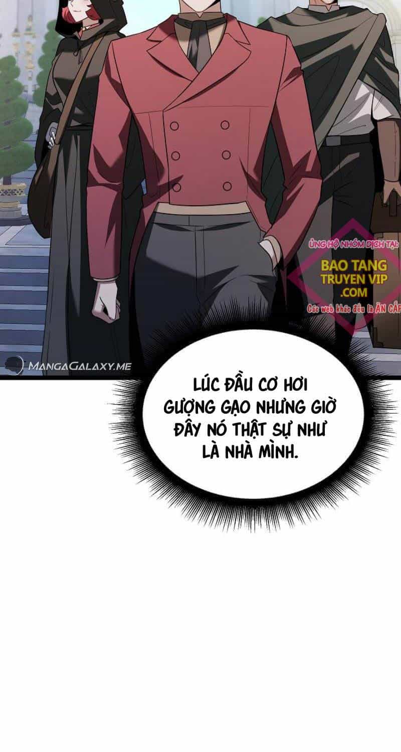 Anh Hùng Trọng Sinh Thành Trưởng Tử Nhà Công Tước - Chương 5 - ảnh 106