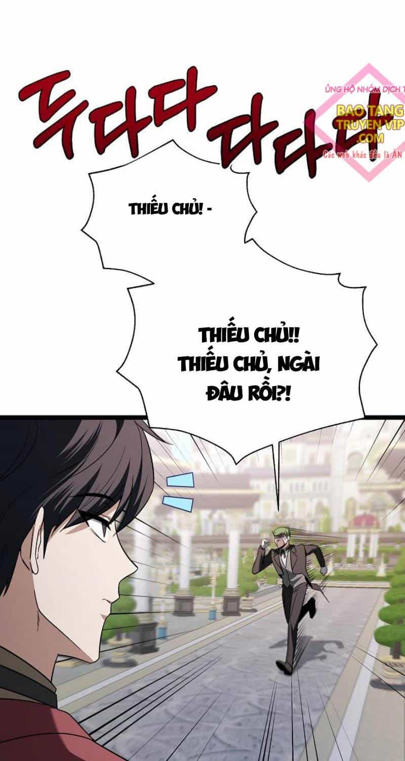 Anh Hùng Trọng Sinh Thành Trưởng Tử Nhà Công Tước - Chương 5 - ảnh 107