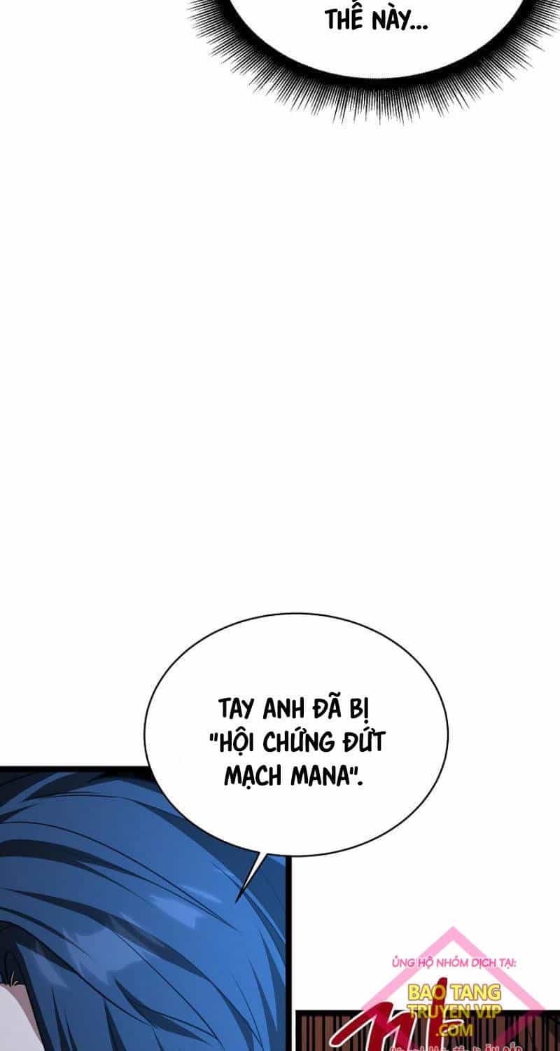 Anh Hùng Trọng Sinh Thành Trưởng Tử Nhà Công Tước - Chương 5 - ảnh 13