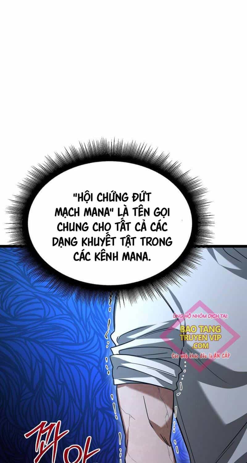 Anh Hùng Trọng Sinh Thành Trưởng Tử Nhà Công Tước - Chương 5 - ảnh 15