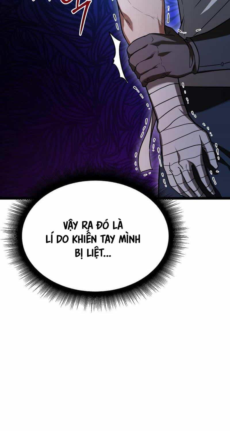 Anh Hùng Trọng Sinh Thành Trưởng Tử Nhà Công Tước - Chương 5 - ảnh 16
