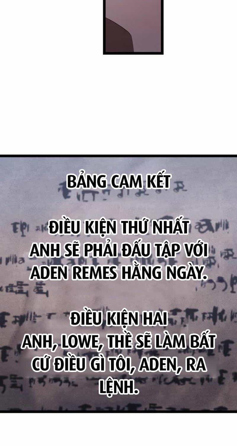 Anh Hùng Trọng Sinh Thành Trưởng Tử Nhà Công Tước - Chương 5 - ảnh 27