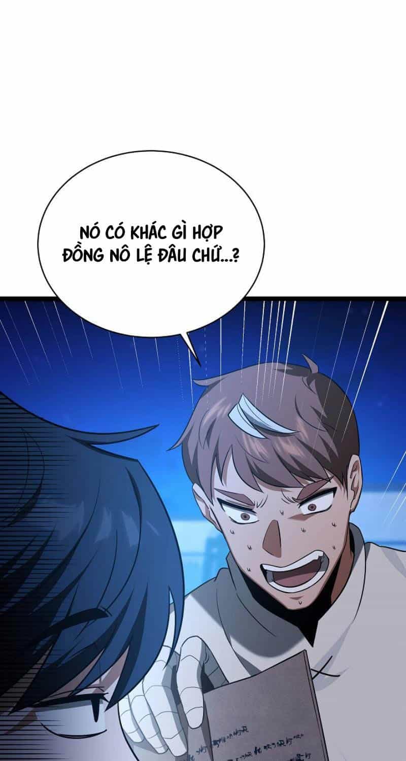 Anh Hùng Trọng Sinh Thành Trưởng Tử Nhà Công Tước - Chương 5 - ảnh 28