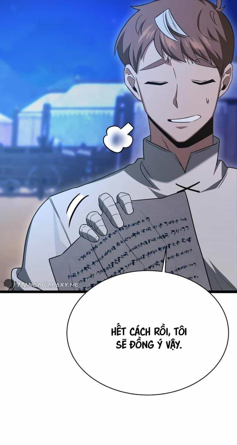 Anh Hùng Trọng Sinh Thành Trưởng Tử Nhà Công Tước - Chương 5 - ảnh 31