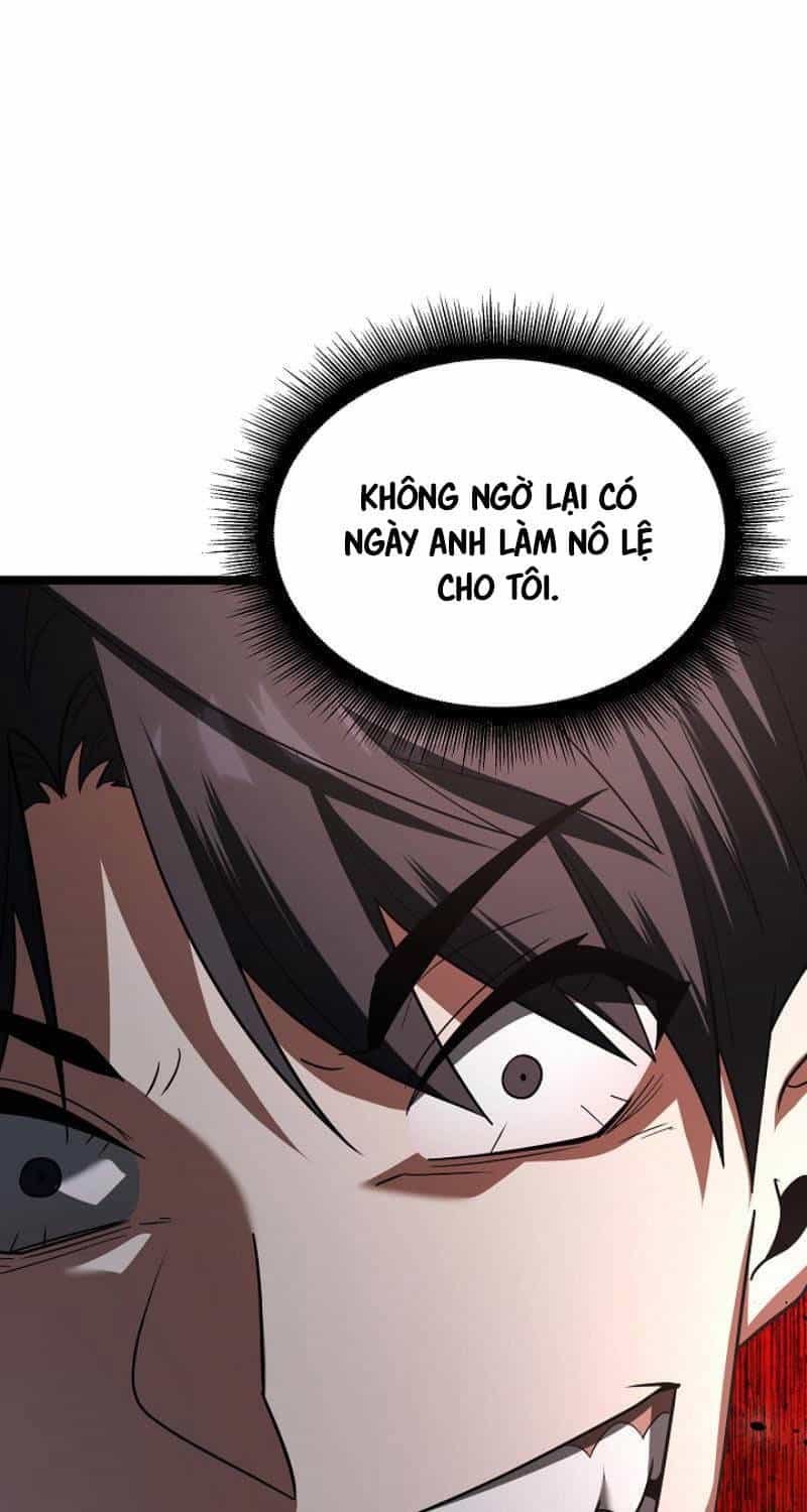 Anh Hùng Trọng Sinh Thành Trưởng Tử Nhà Công Tước - Chương 5 - ảnh 32