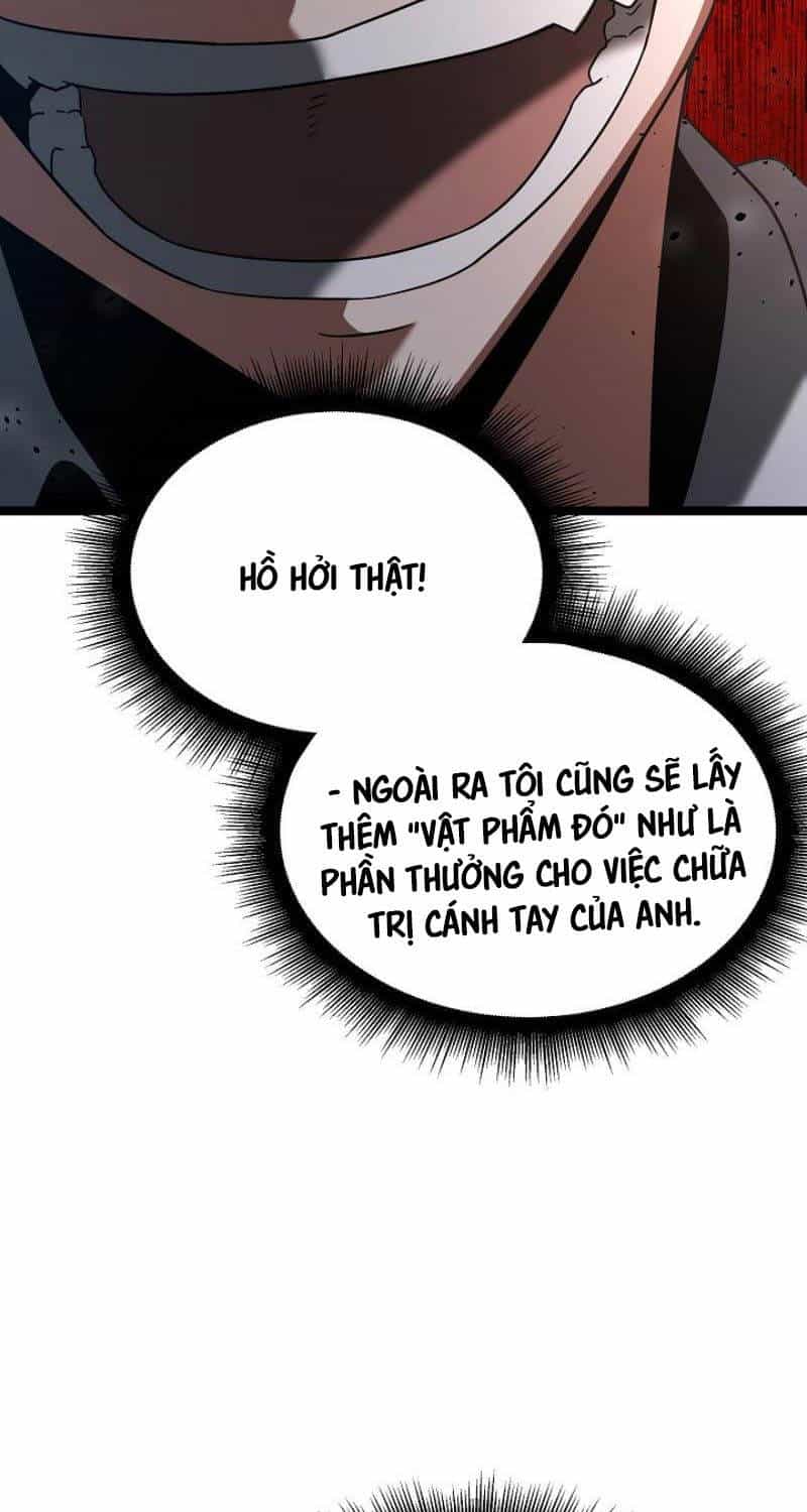 Anh Hùng Trọng Sinh Thành Trưởng Tử Nhà Công Tước - Chương 5 - ảnh 33