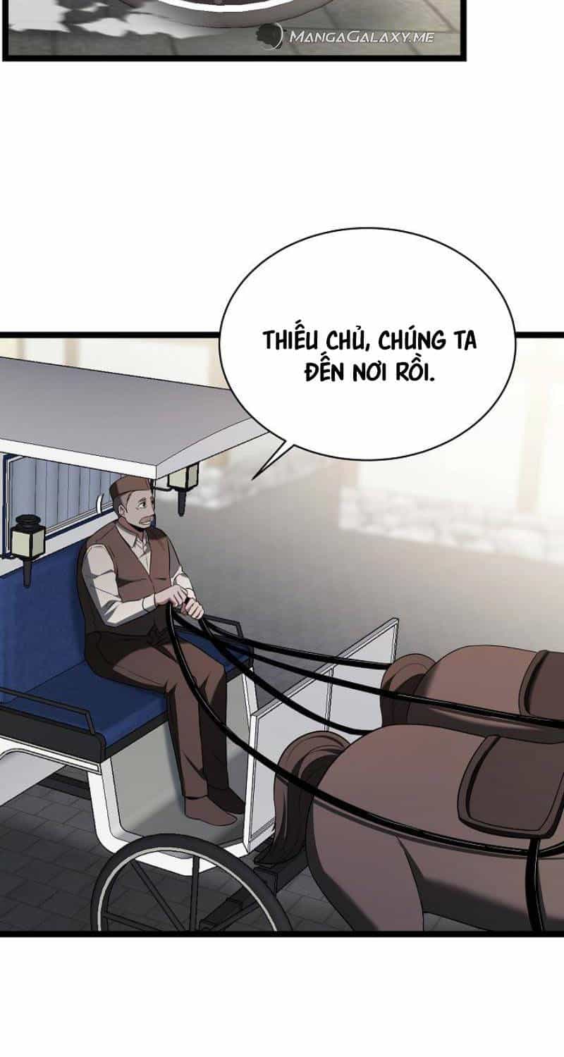 Anh Hùng Trọng Sinh Thành Trưởng Tử Nhà Công Tước - Chương 5 - ảnh 41