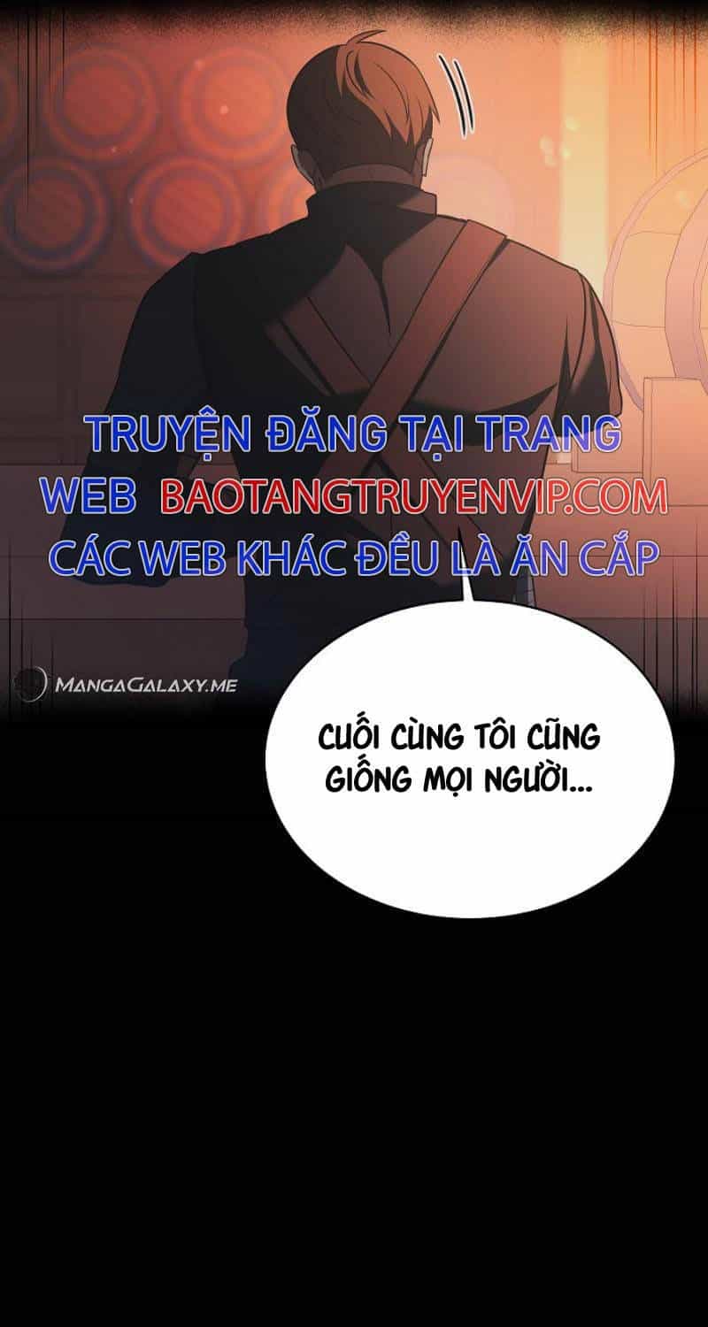 Anh Hùng Trọng Sinh Thành Trưởng Tử Nhà Công Tước - Chương 5 - ảnh 5