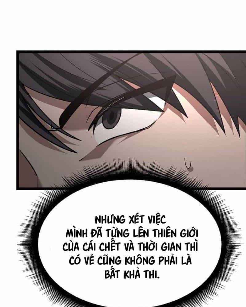 Anh Hùng Trọng Sinh Thành Trưởng Tử Nhà Công Tước - Chương 5 - ảnh 57