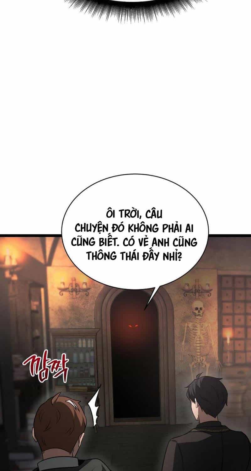 Anh Hùng Trọng Sinh Thành Trưởng Tử Nhà Công Tước - Chương 5 - ảnh 58