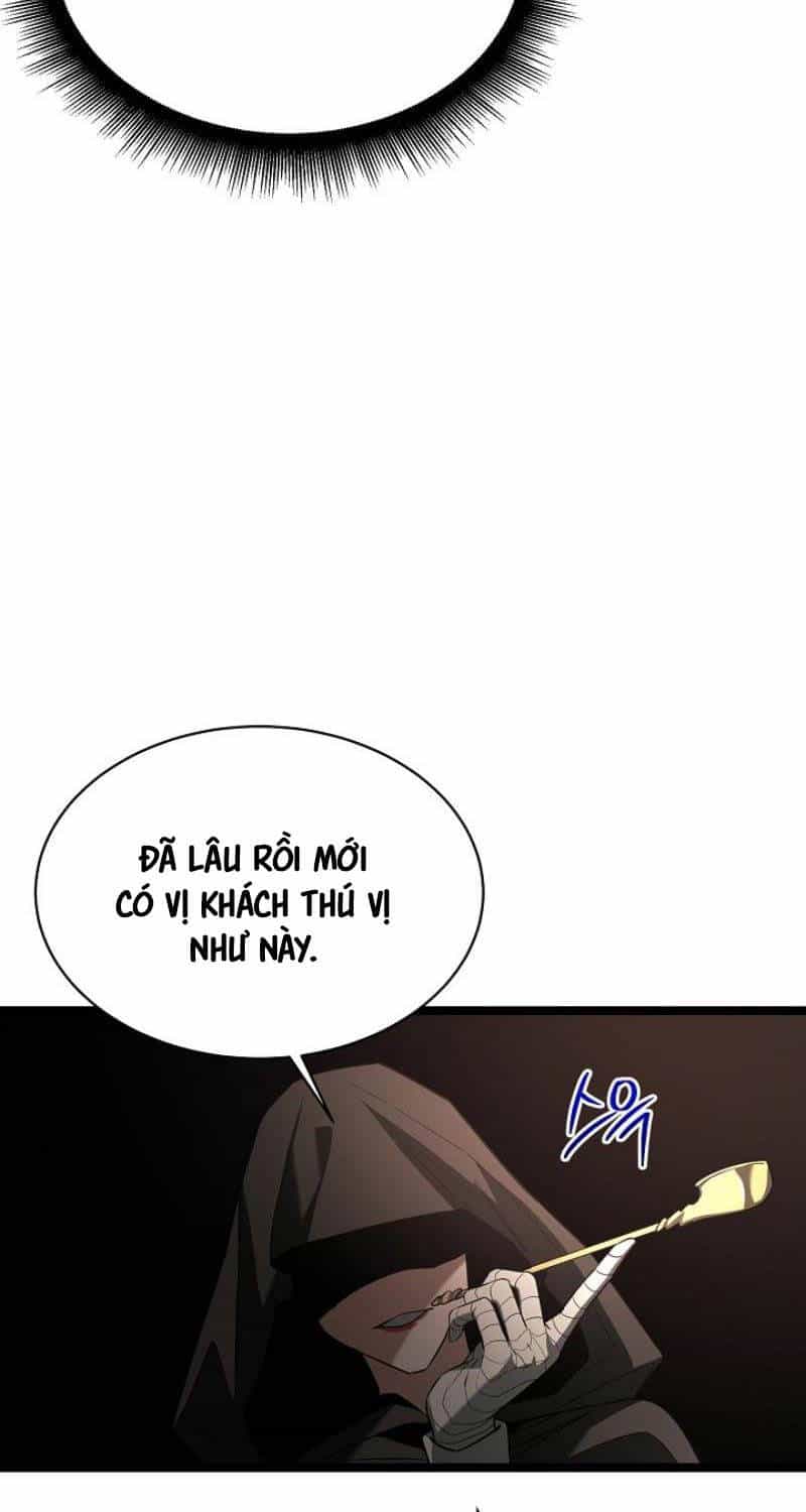 Anh Hùng Trọng Sinh Thành Trưởng Tử Nhà Công Tước - Chương 5 - ảnh 61