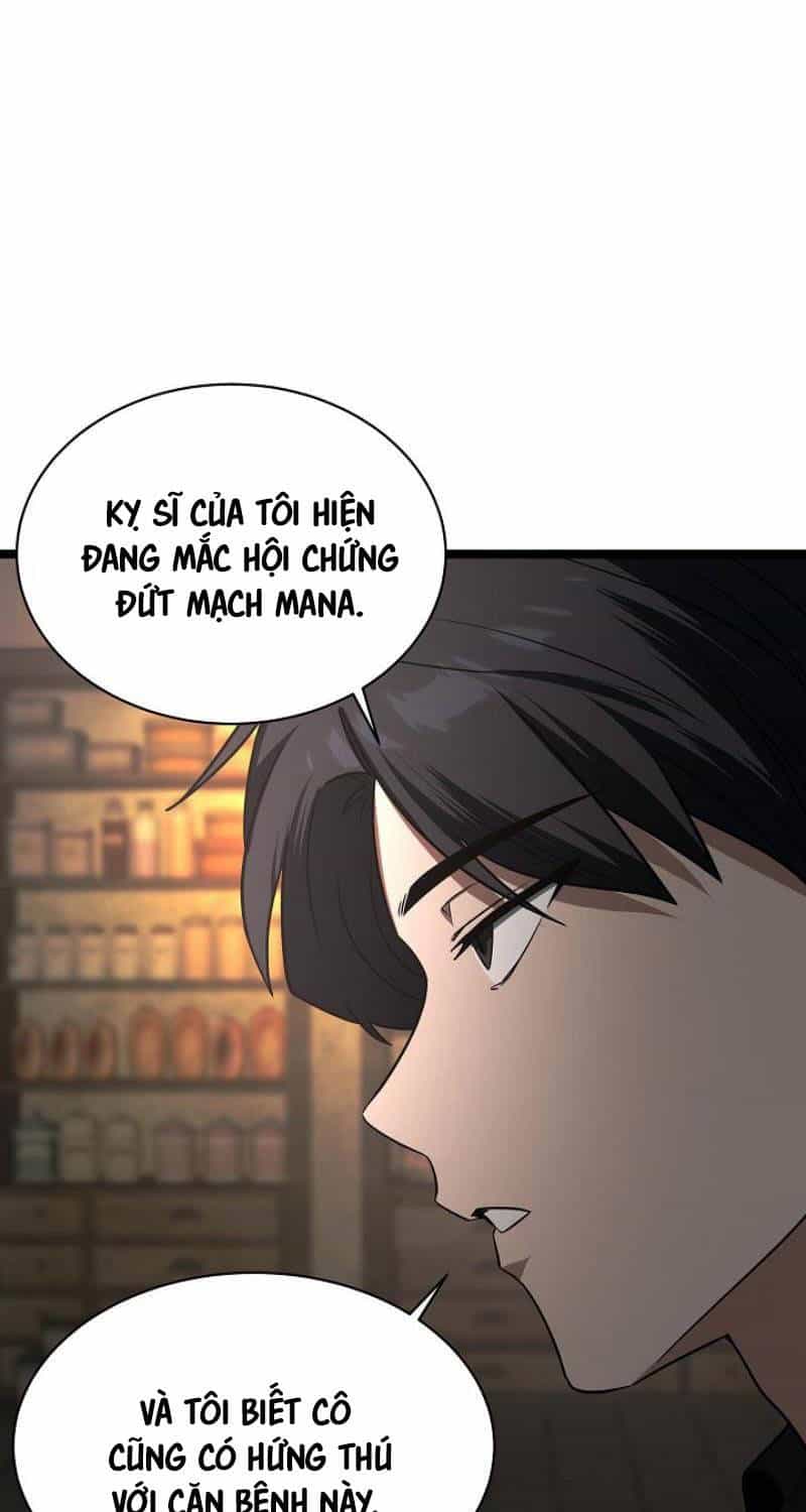 Anh Hùng Trọng Sinh Thành Trưởng Tử Nhà Công Tước - Chương 5 - ảnh 66