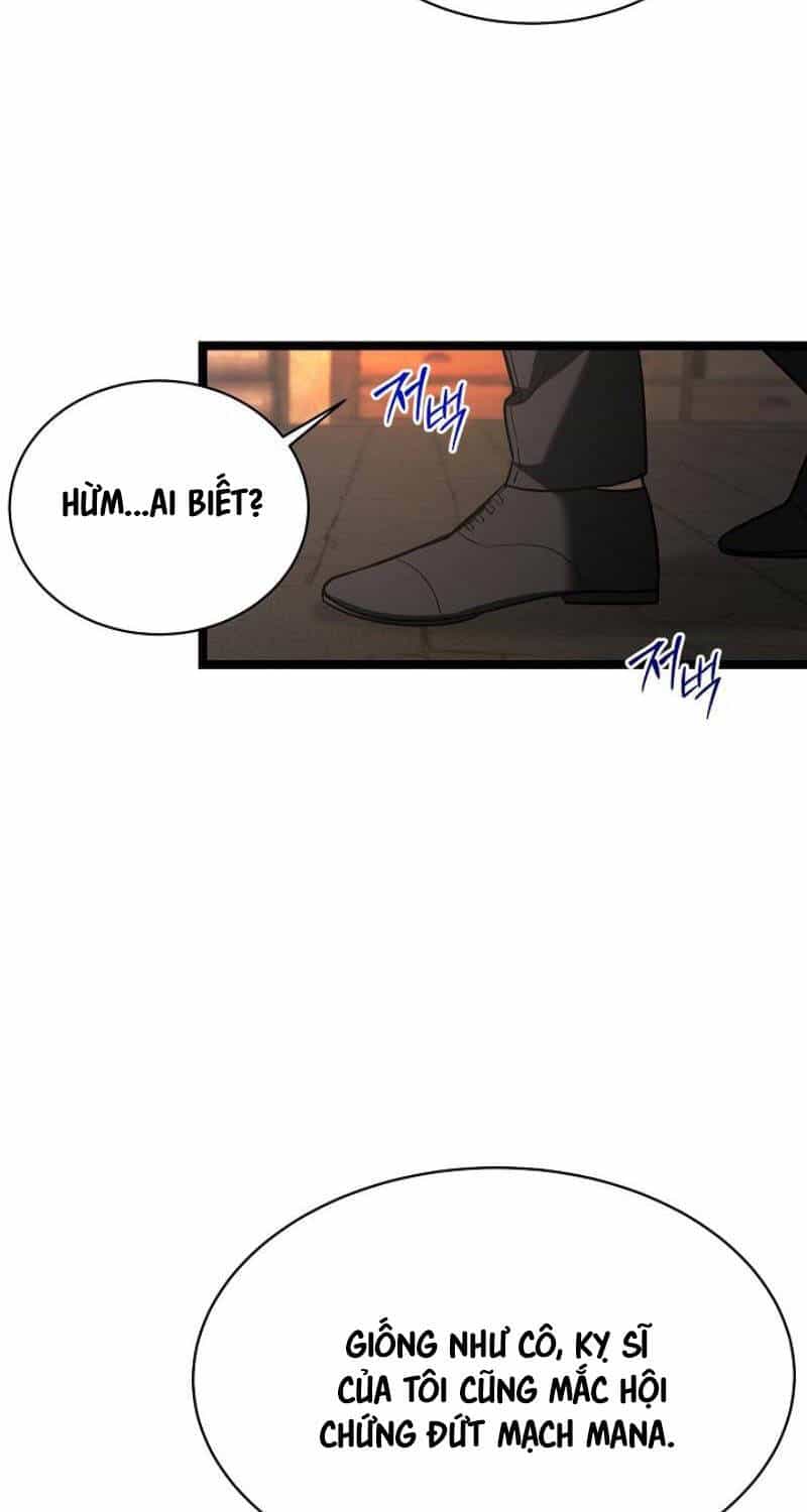 Anh Hùng Trọng Sinh Thành Trưởng Tử Nhà Công Tước - Chương 5 - ảnh 69