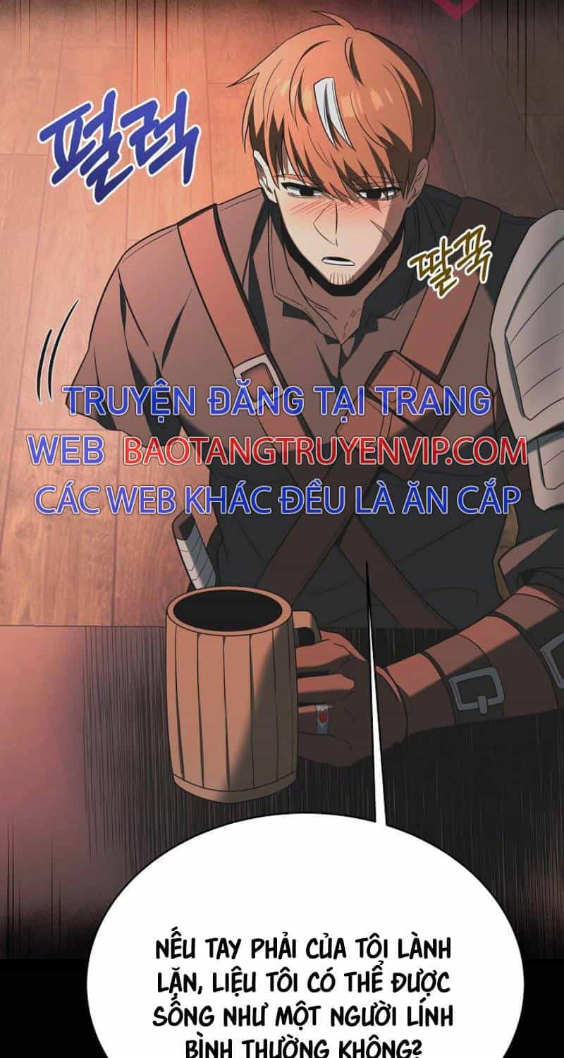 Anh Hùng Trọng Sinh Thành Trưởng Tử Nhà Công Tước - Chương 5 - ảnh 7