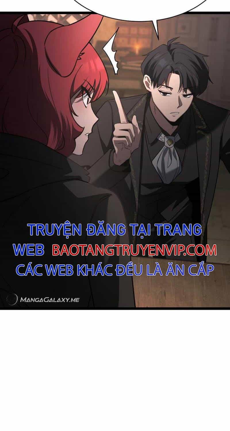 Anh Hùng Trọng Sinh Thành Trưởng Tử Nhà Công Tước - Chương 5 - ảnh 70