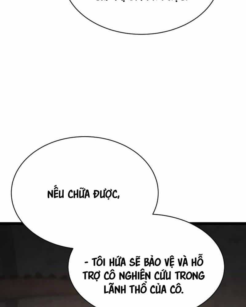 Anh Hùng Trọng Sinh Thành Trưởng Tử Nhà Công Tước - Chương 5 - ảnh 76