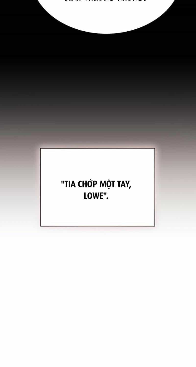 Anh Hùng Trọng Sinh Thành Trưởng Tử Nhà Công Tước - Chương 5 - ảnh 8
