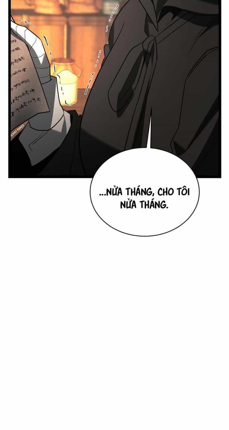 Anh Hùng Trọng Sinh Thành Trưởng Tử Nhà Công Tước - Chương 5 - ảnh 85