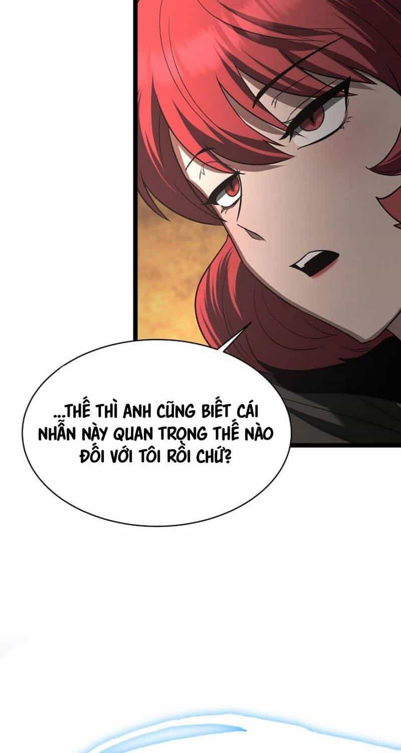 Anh Hùng Trọng Sinh Thành Trưởng Tử Nhà Công Tước - Chương 5 - ảnh 92