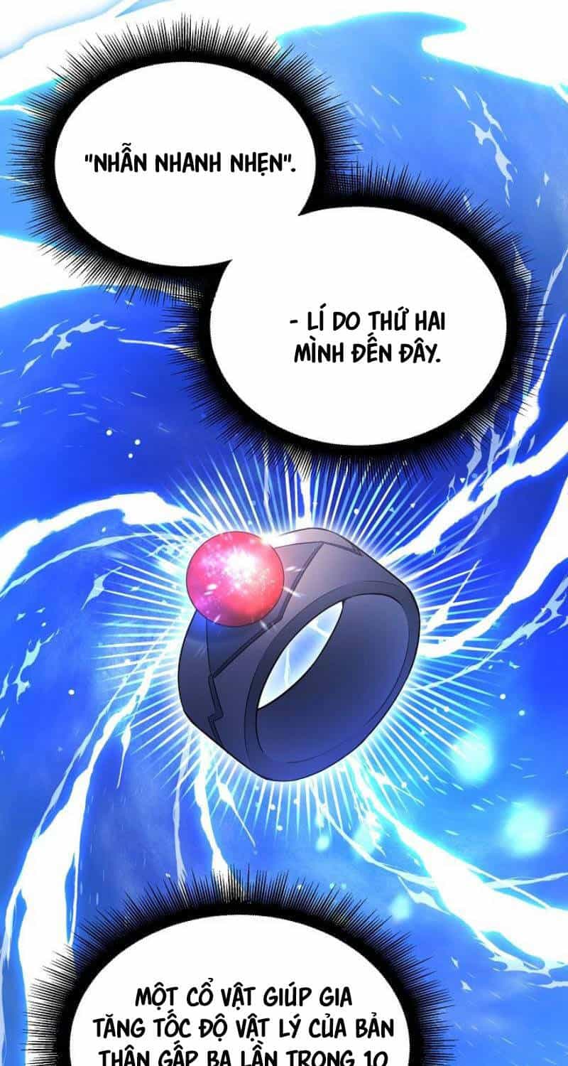 Anh Hùng Trọng Sinh Thành Trưởng Tử Nhà Công Tước - Chương 5 - ảnh 93