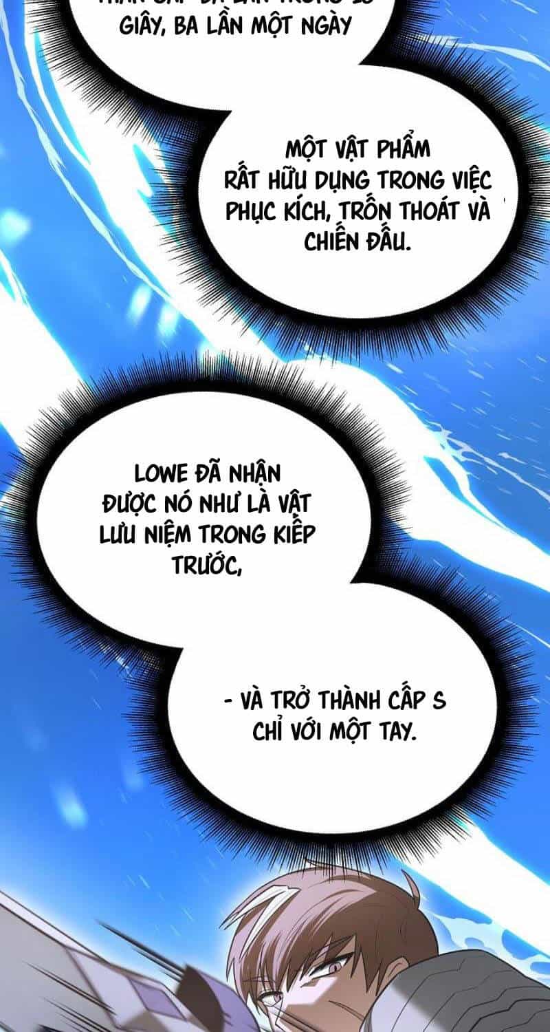 Anh Hùng Trọng Sinh Thành Trưởng Tử Nhà Công Tước - Chương 5 - ảnh 94