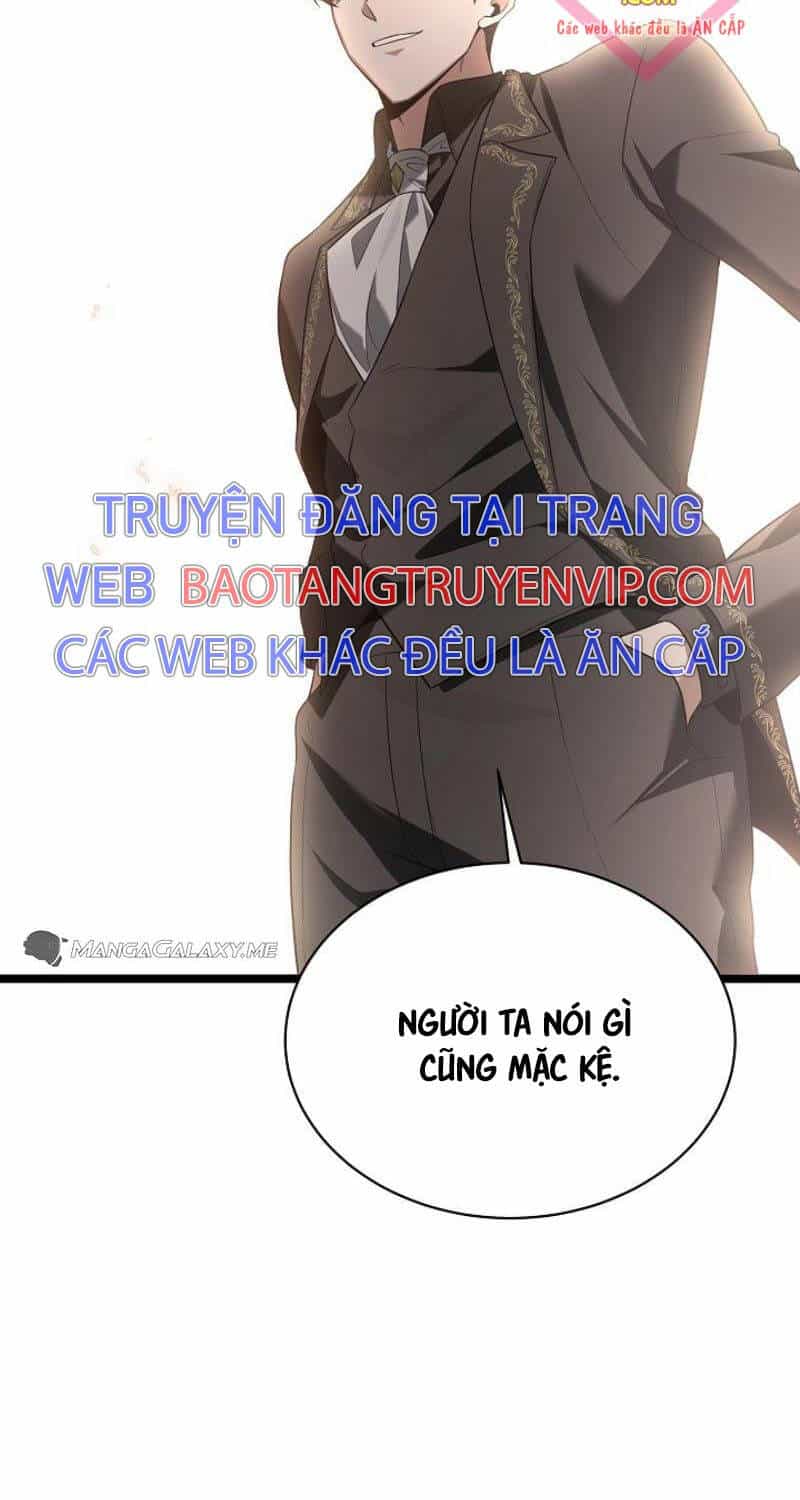 Anh Hùng Trọng Sinh Thành Trưởng Tử Nhà Công Tước - Chương 5 - ảnh 99