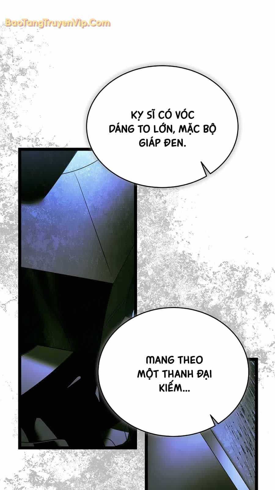 Anh Hùng Trọng Sinh Thành Trưởng Tử Nhà Công Tước - Chương 50 - ảnh 10