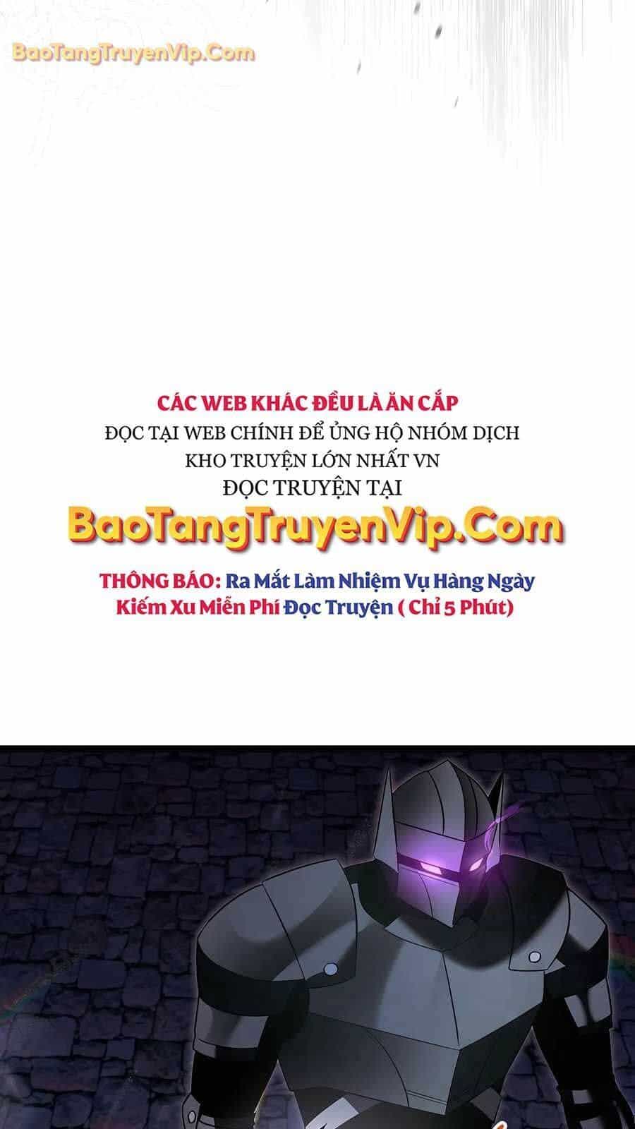 Anh Hùng Trọng Sinh Thành Trưởng Tử Nhà Công Tước - Chương 50 - ảnh 100