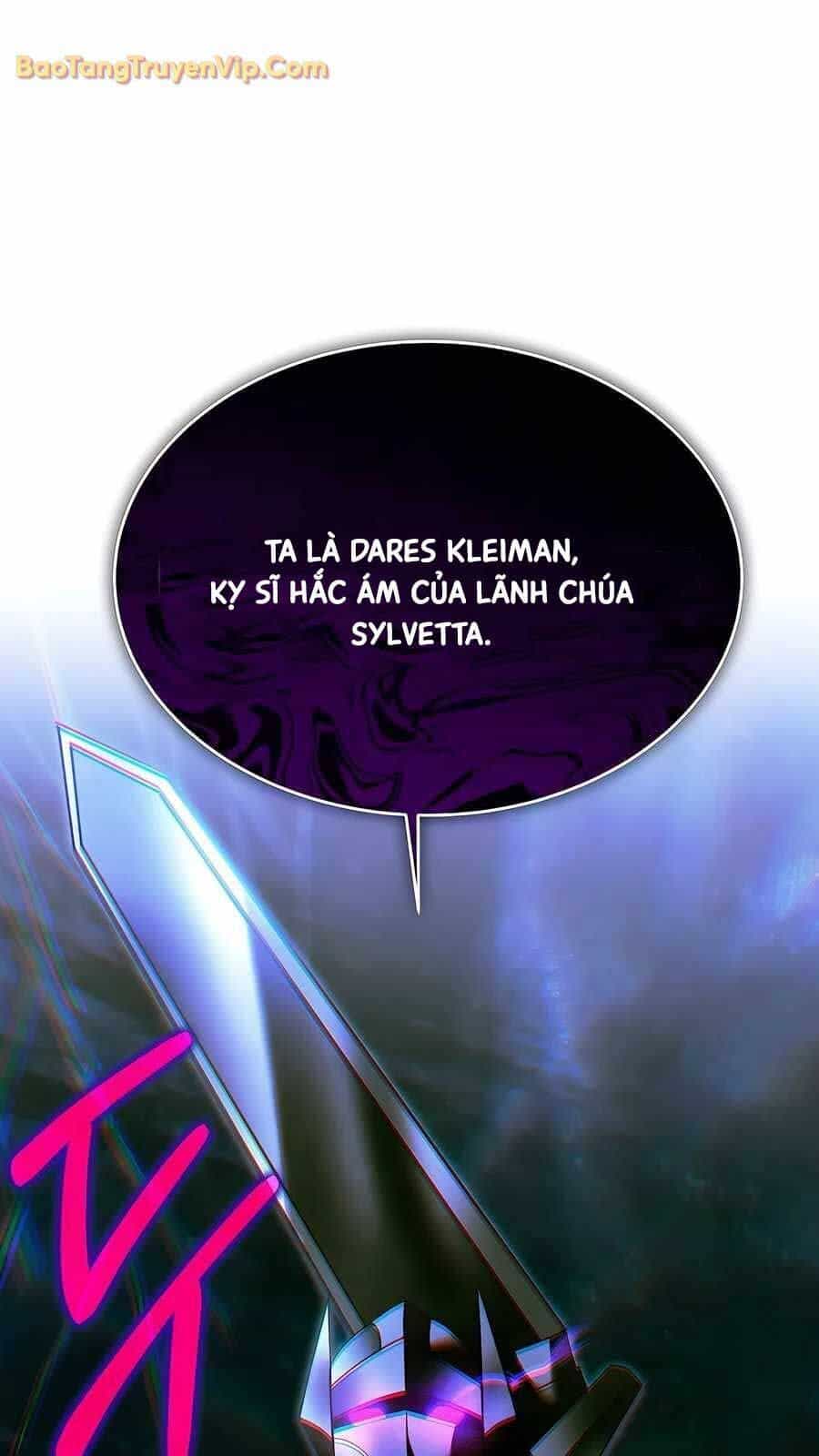 Anh Hùng Trọng Sinh Thành Trưởng Tử Nhà Công Tước - Chương 50 - ảnh 12