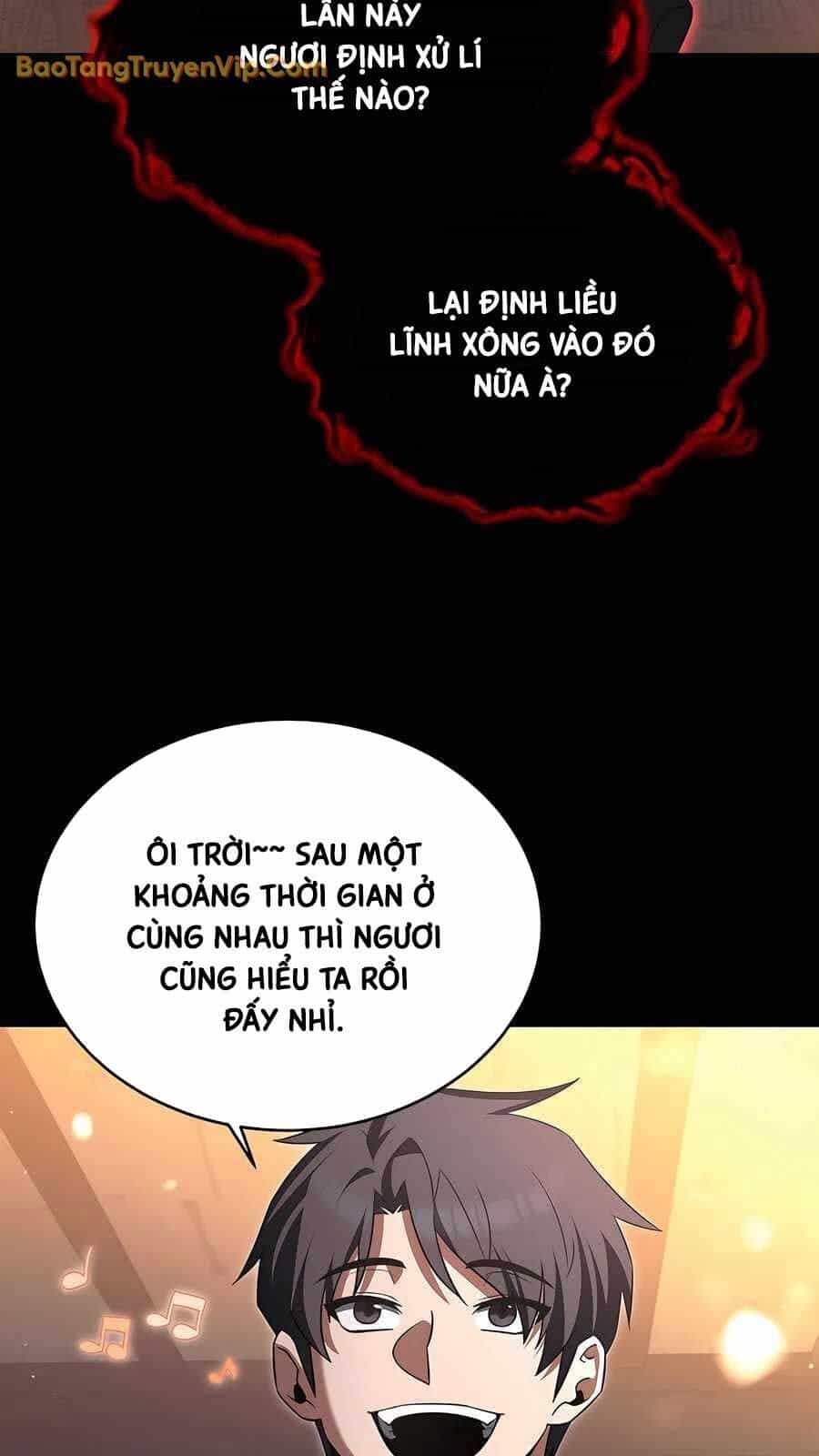 Anh Hùng Trọng Sinh Thành Trưởng Tử Nhà Công Tước - Chương 50 - ảnh 17