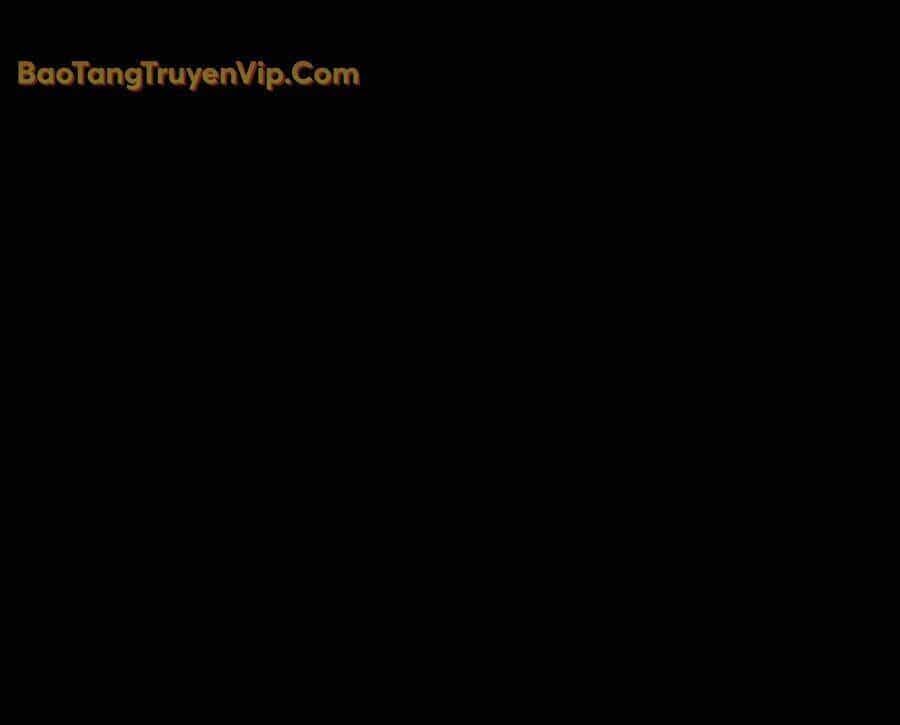 Anh Hùng Trọng Sinh Thành Trưởng Tử Nhà Công Tước - Chương 50 - ảnh 20