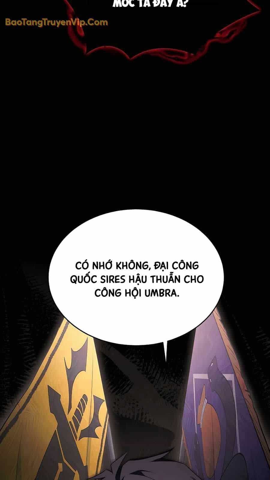 Anh Hùng Trọng Sinh Thành Trưởng Tử Nhà Công Tước - Chương 50 - ảnh 22