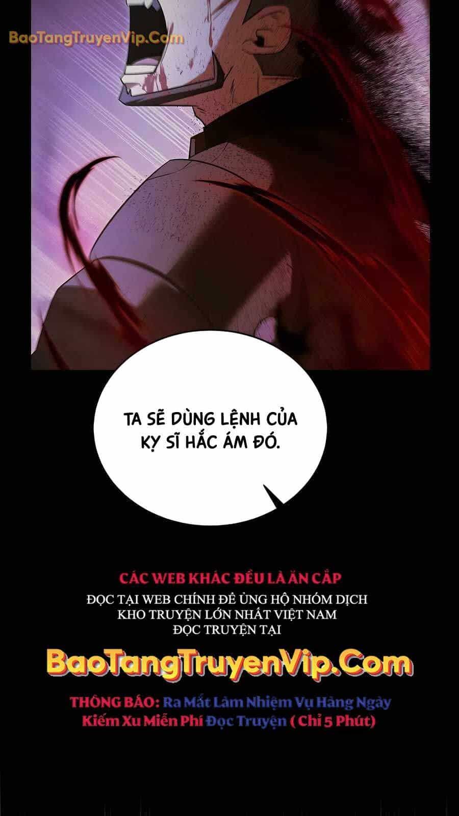 Anh Hùng Trọng Sinh Thành Trưởng Tử Nhà Công Tước - Chương 50 - ảnh 25