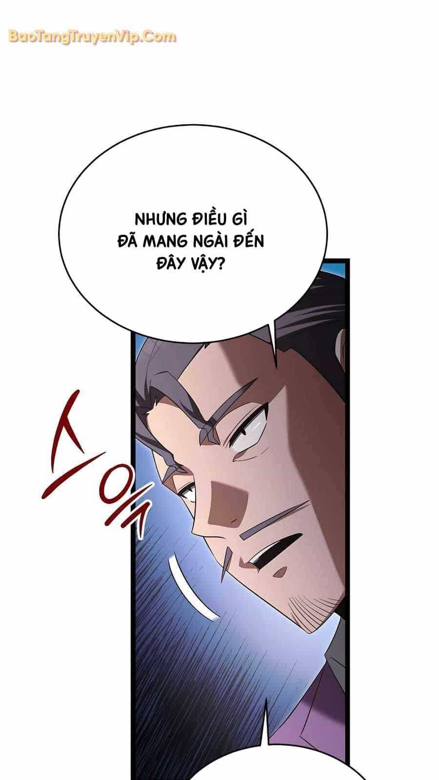 Anh Hùng Trọng Sinh Thành Trưởng Tử Nhà Công Tước - Chương 50 - ảnh 35