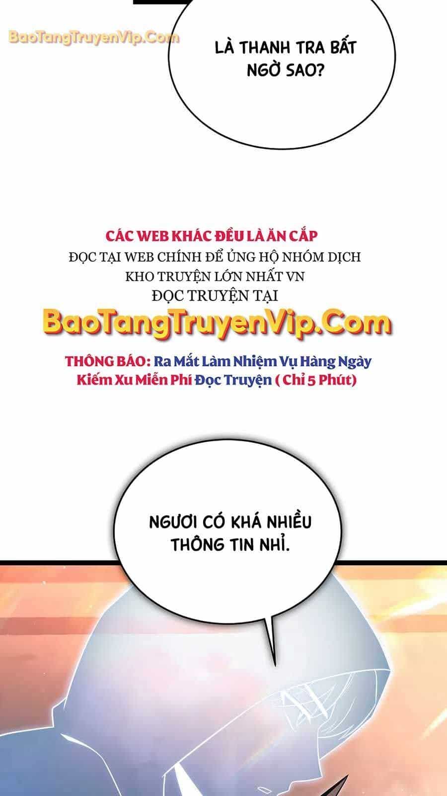 Anh Hùng Trọng Sinh Thành Trưởng Tử Nhà Công Tước - Chương 50 - ảnh 36