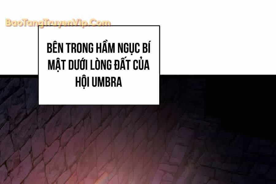Anh Hùng Trọng Sinh Thành Trưởng Tử Nhà Công Tước - Chương 50 - ảnh 39