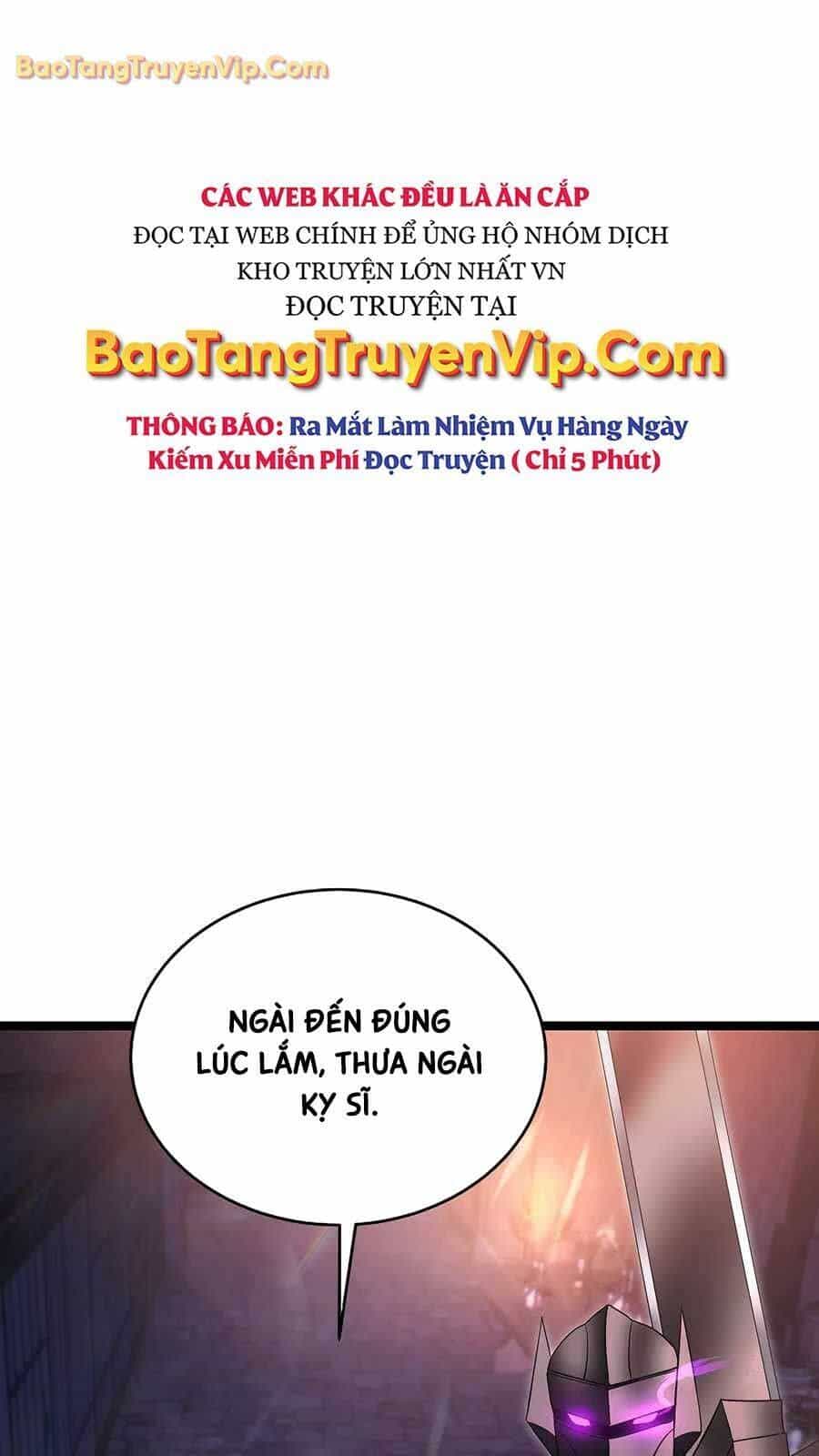 Anh Hùng Trọng Sinh Thành Trưởng Tử Nhà Công Tước - Chương 50 - ảnh 47