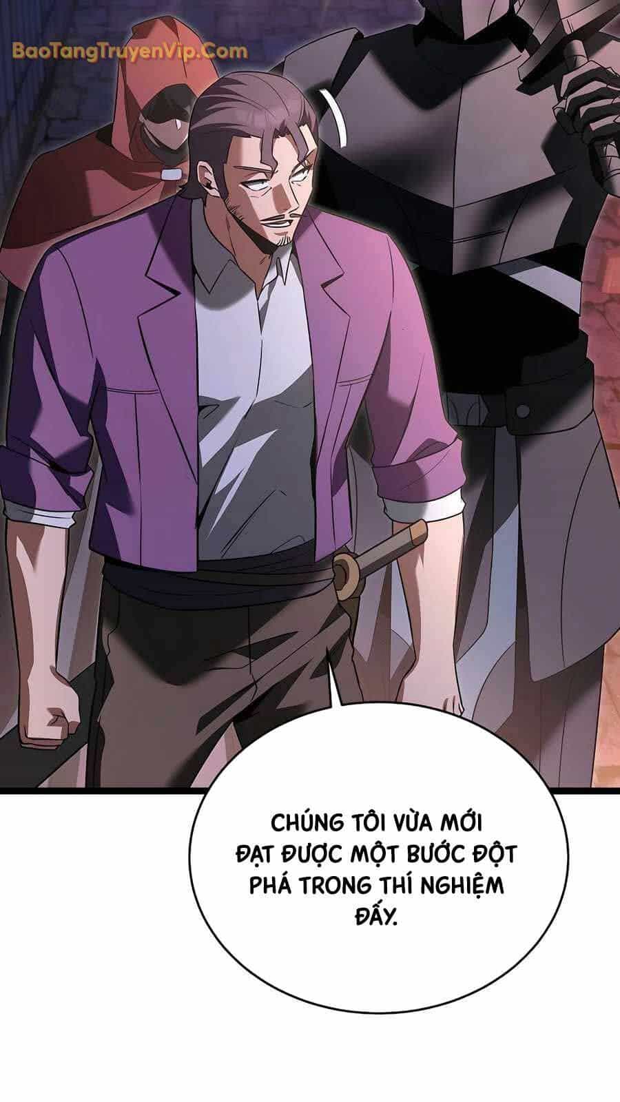 Anh Hùng Trọng Sinh Thành Trưởng Tử Nhà Công Tước - Chương 50 - ảnh 48
