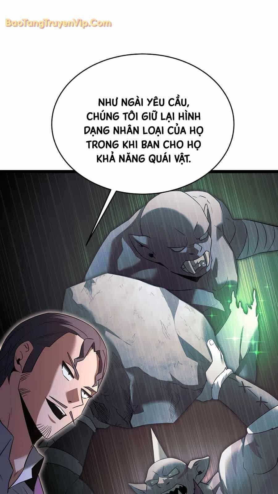 Anh Hùng Trọng Sinh Thành Trưởng Tử Nhà Công Tước - Chương 50 - ảnh 56