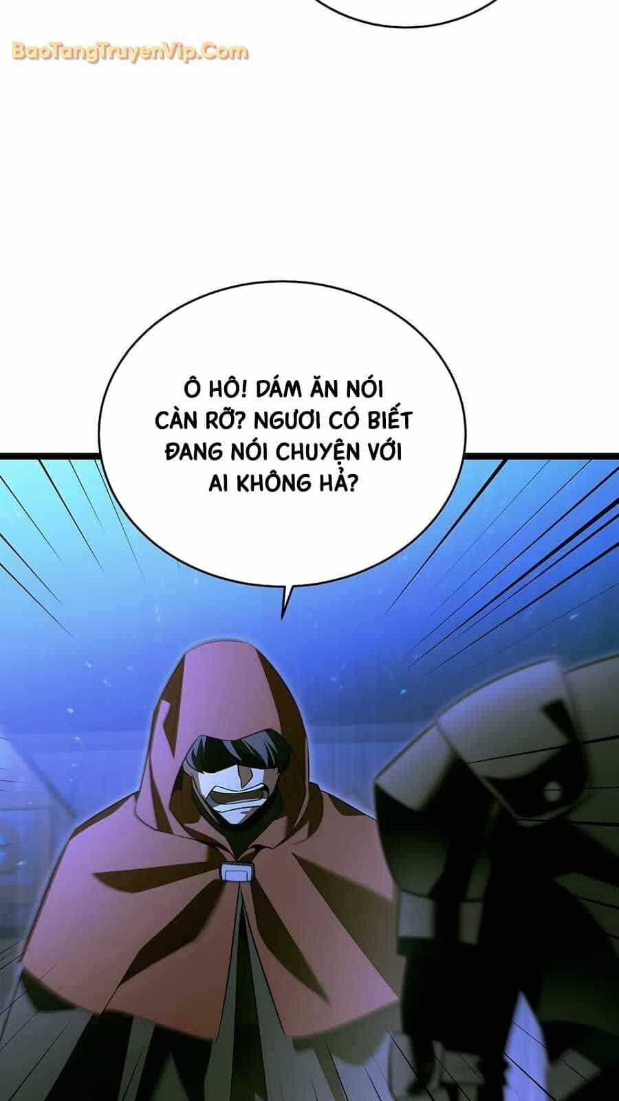 Anh Hùng Trọng Sinh Thành Trưởng Tử Nhà Công Tước - Chương 50 - ảnh 7