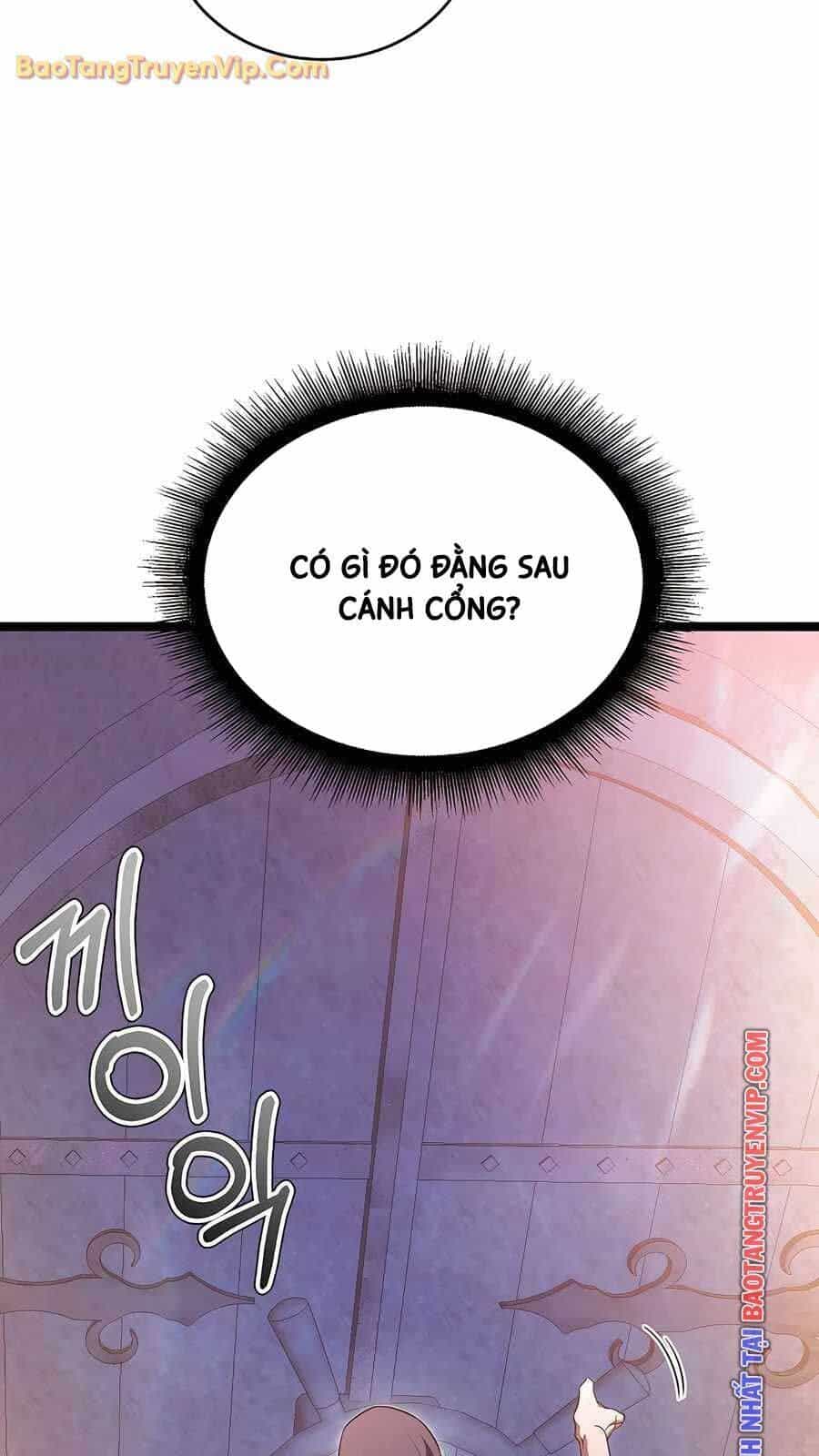 Anh Hùng Trọng Sinh Thành Trưởng Tử Nhà Công Tước - Chương 50 - ảnh 80